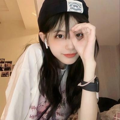 虚无海报