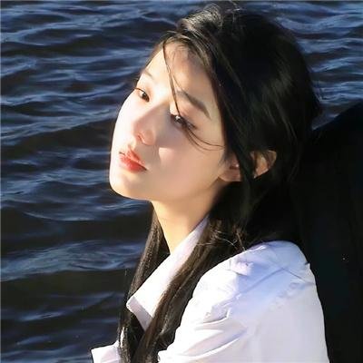 我的新朋友海报
