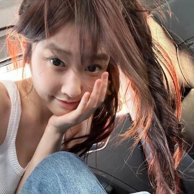 非普通犯罪海报
