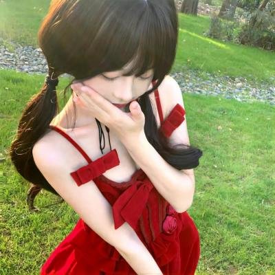 去波兰的孩子海报