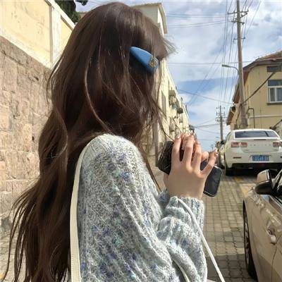 极冬过后海报