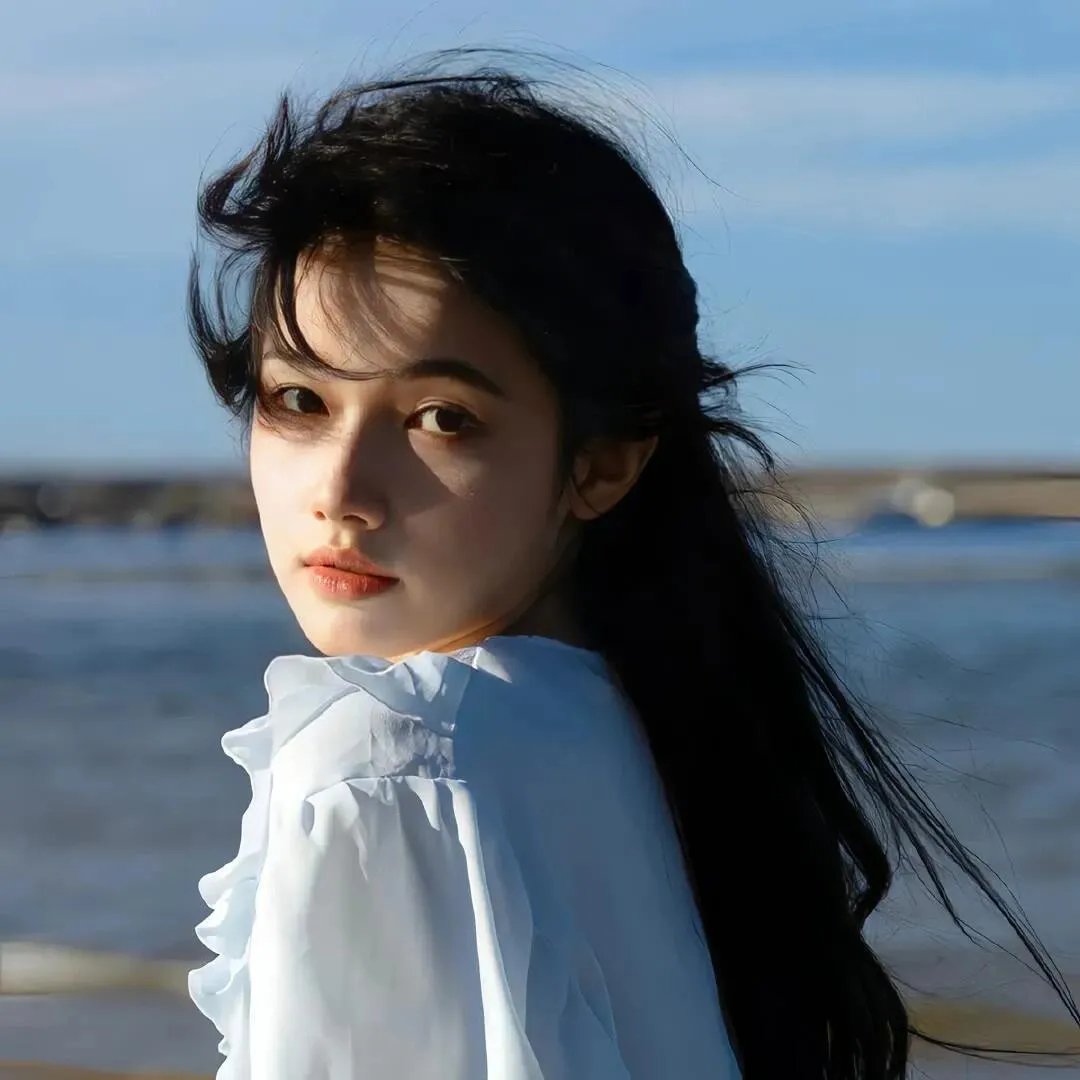 妖铃铃海报