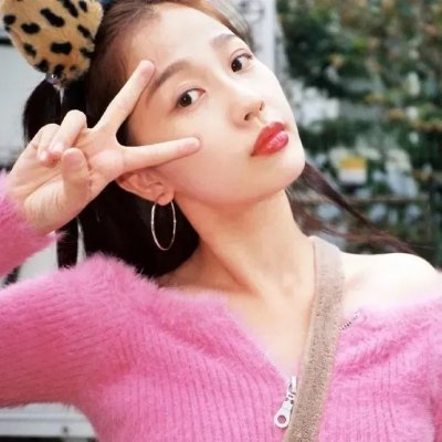 妖兽都市海报