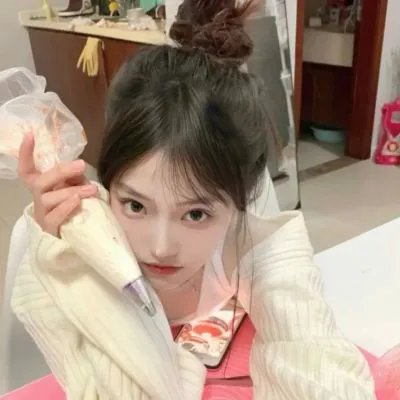 黑夜天使海报