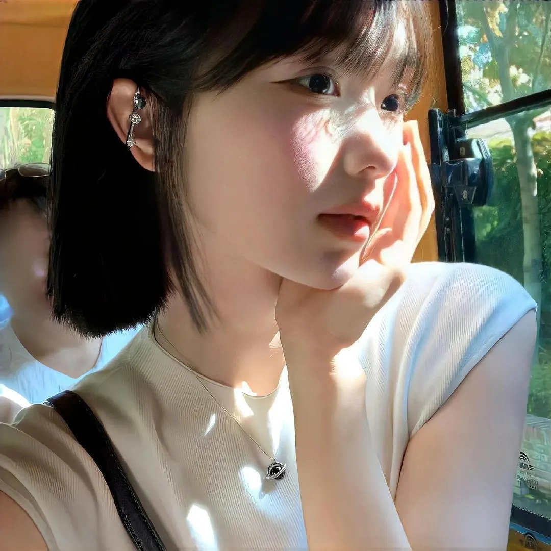 喧闹的街·宁静的海海报