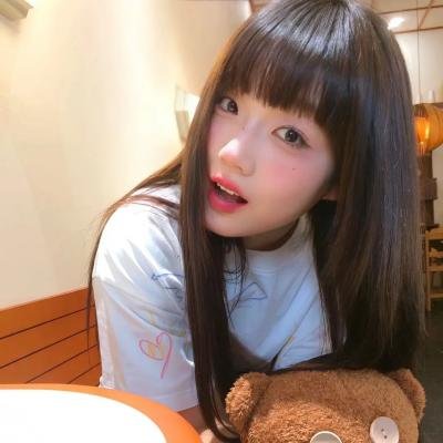 悬疑惊悚