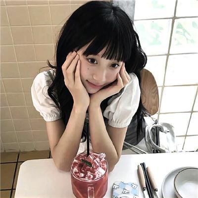 入间同学入魔了海报